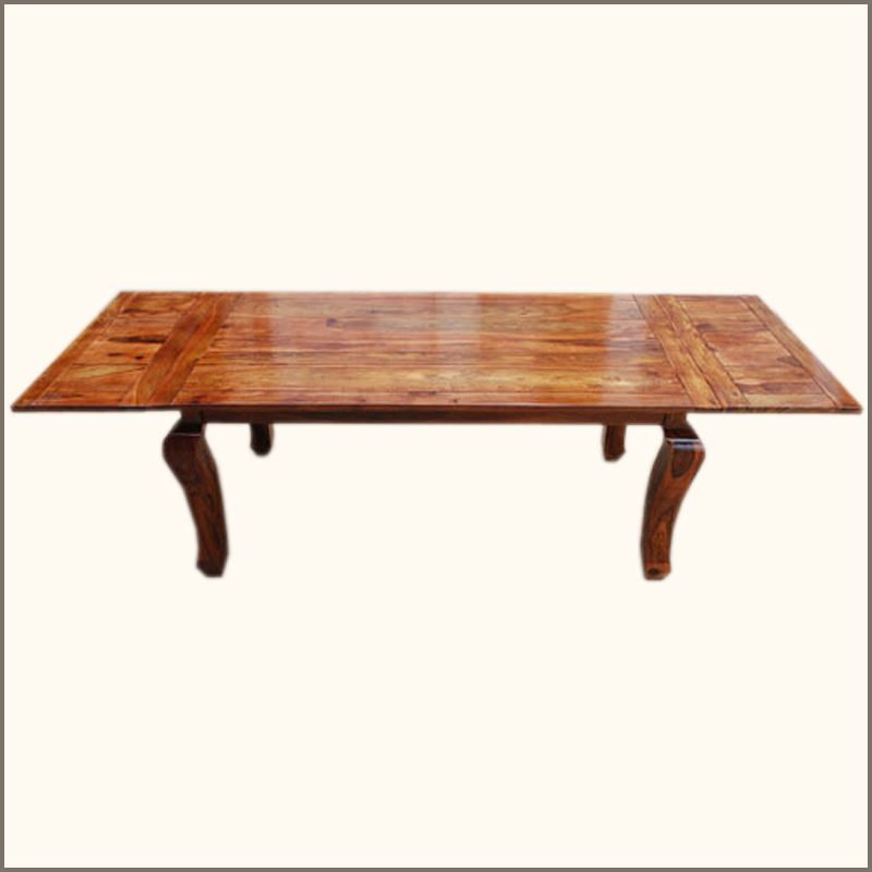 Low Type Of Legs Table