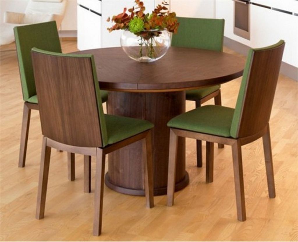 Skovby Design Contemporary Expandable Furniture