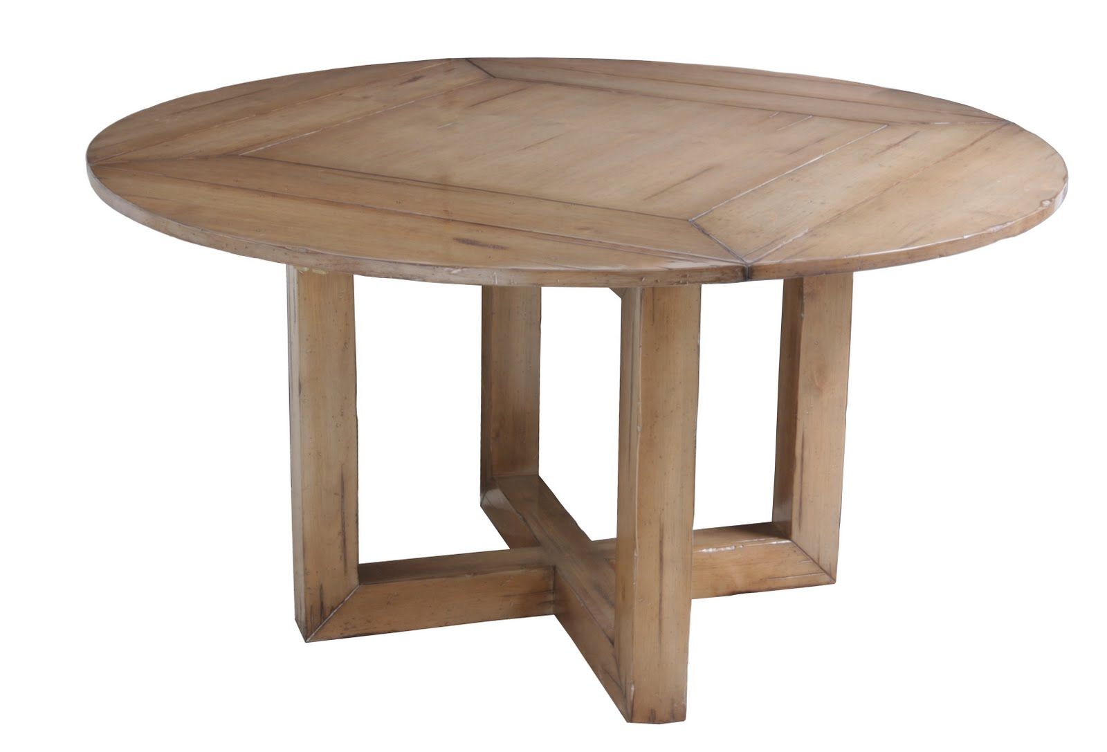 Square Type Of Legs Table