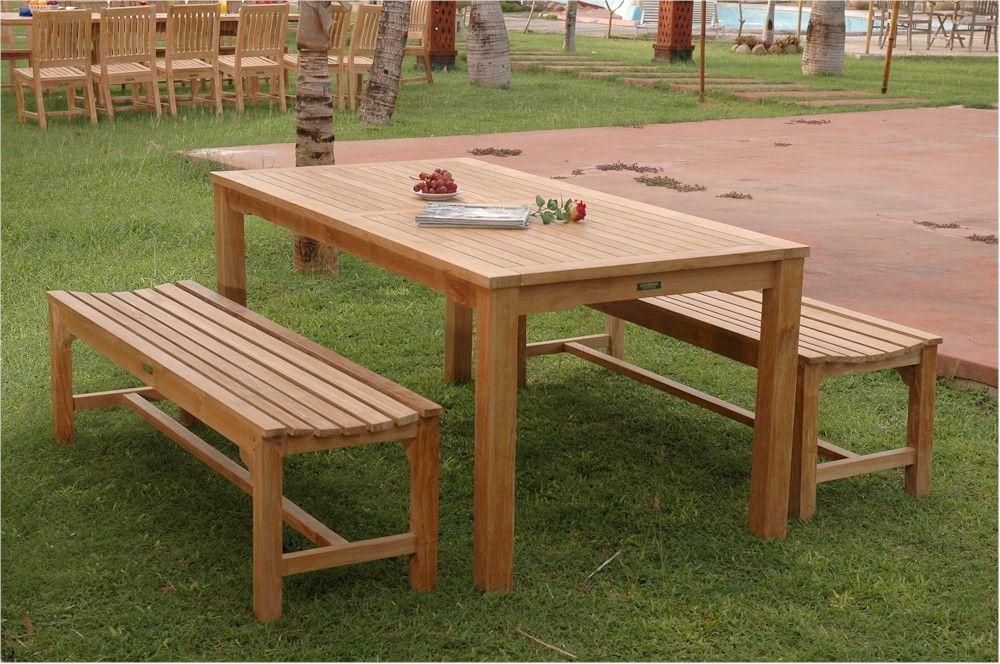 bench seating dining table