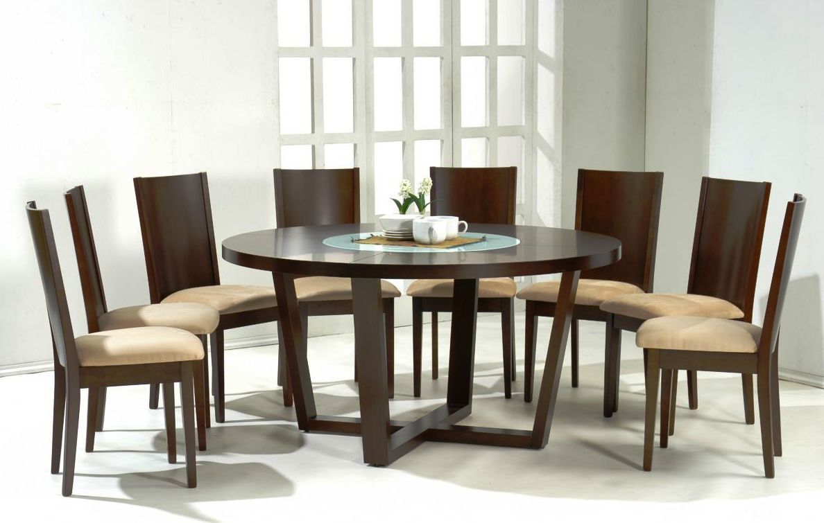 dining room furniture comes in various options