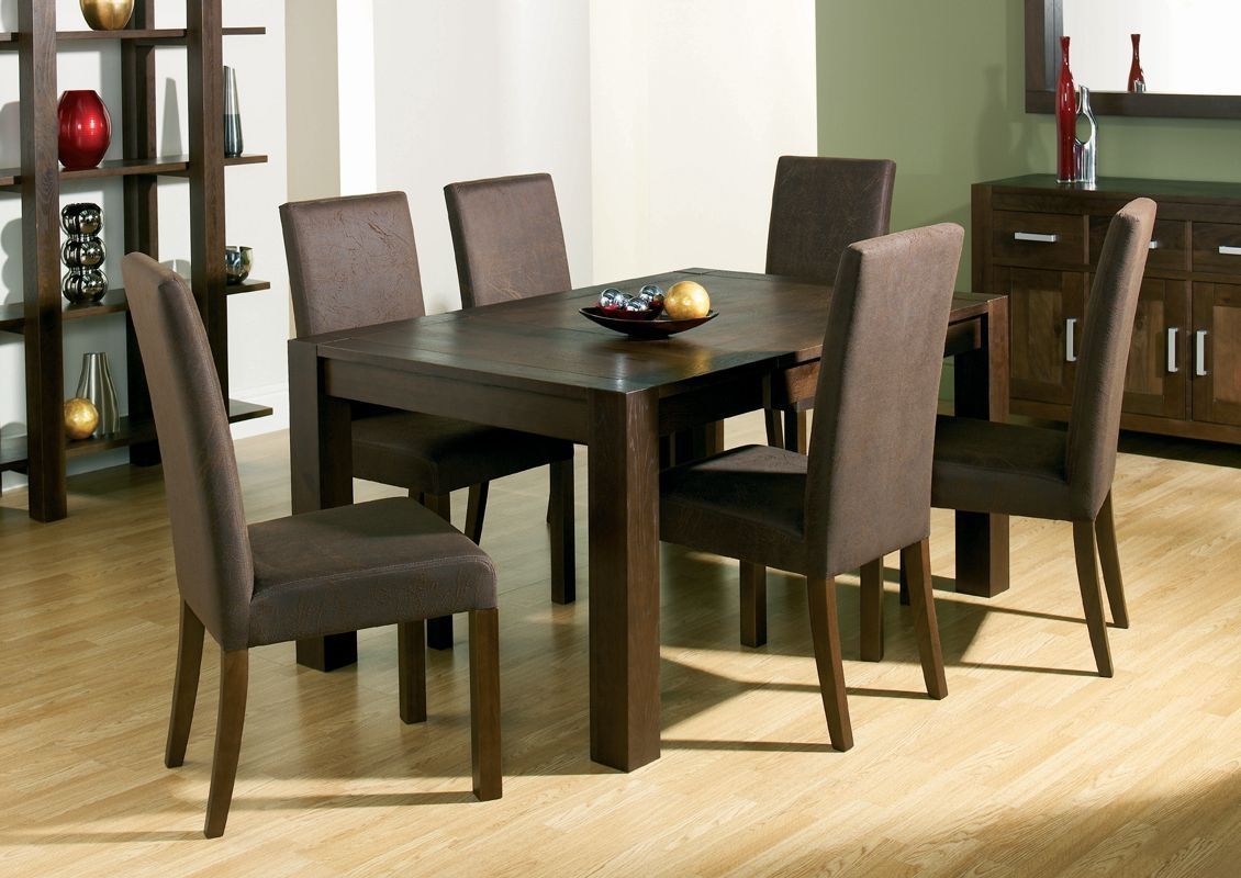 dining room table and chairs covers sets