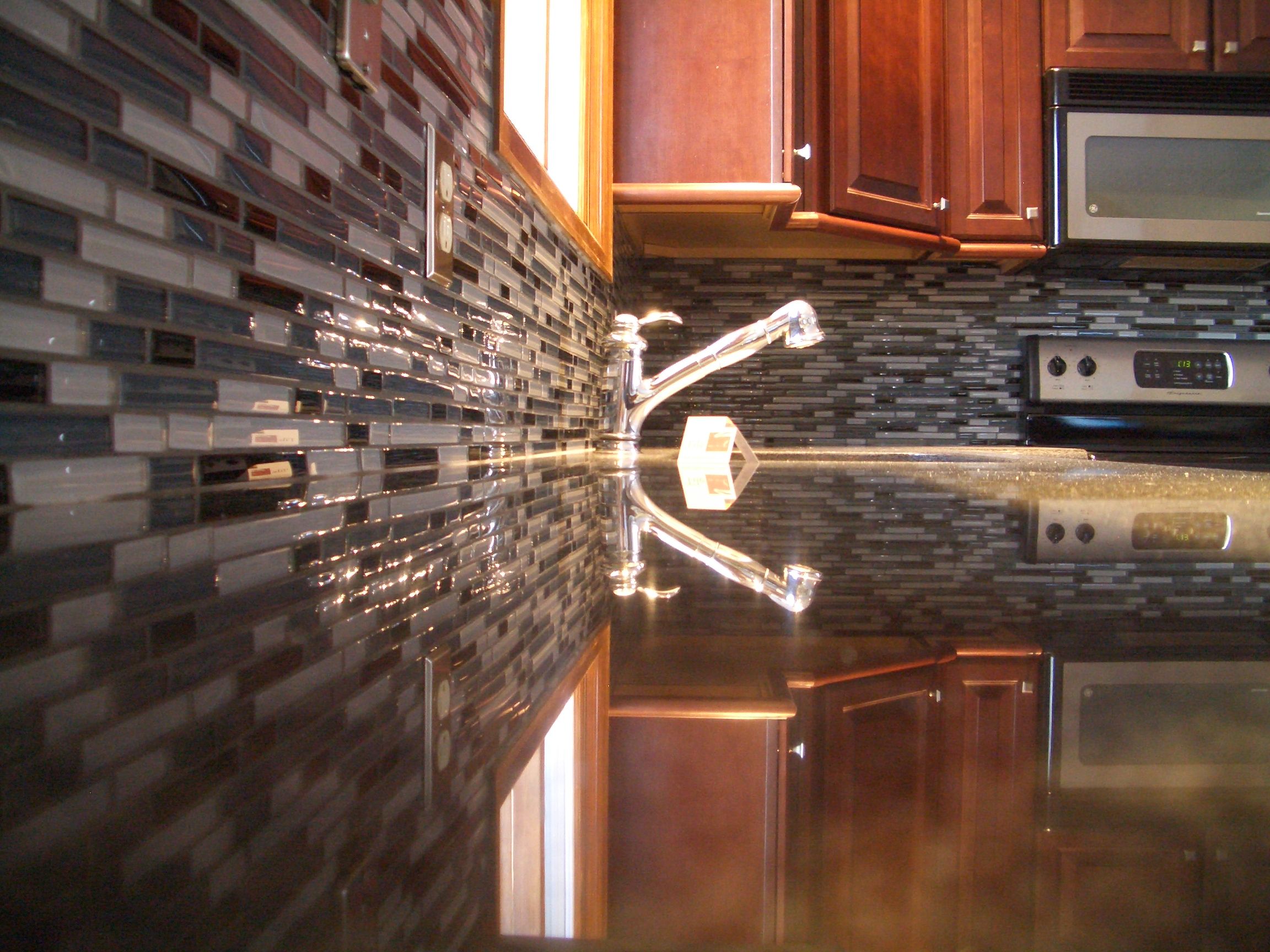 Kitchen Backsplash Tiles Clearance