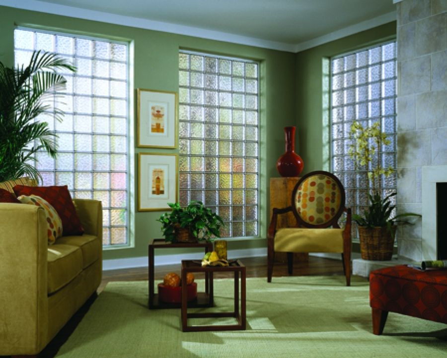 Square Marvin Windows and Doors Products