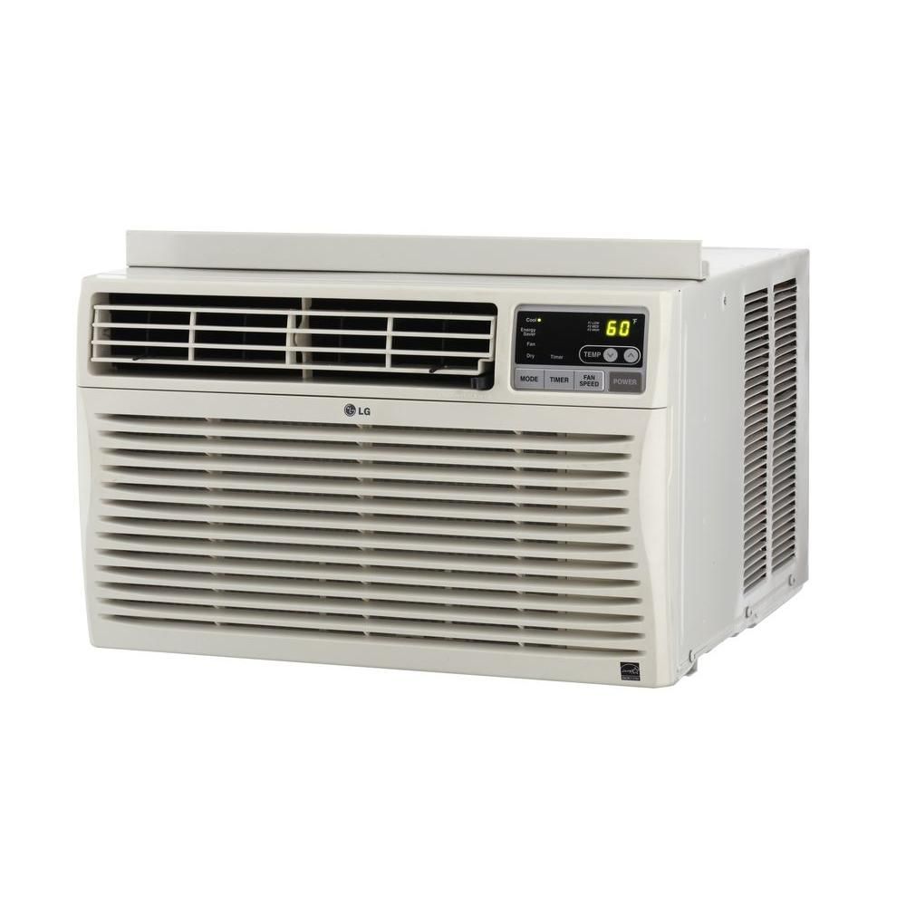 The Best Air Conditioner