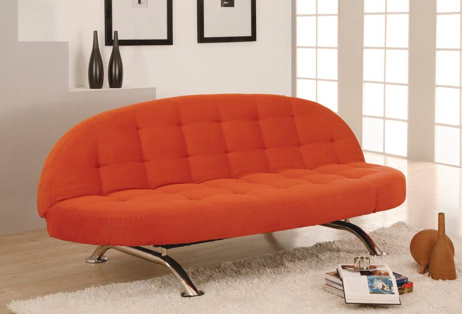 Unique Small Sectional Sofa