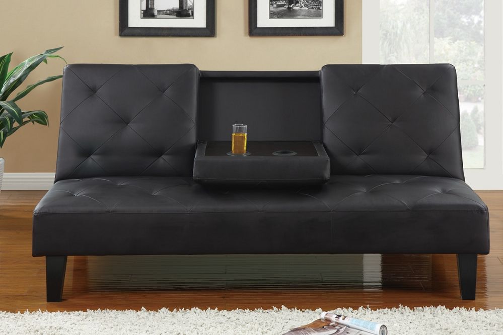 castro convertible sofa beds