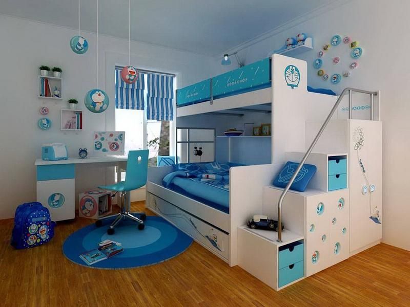 cheap child bedroom sets