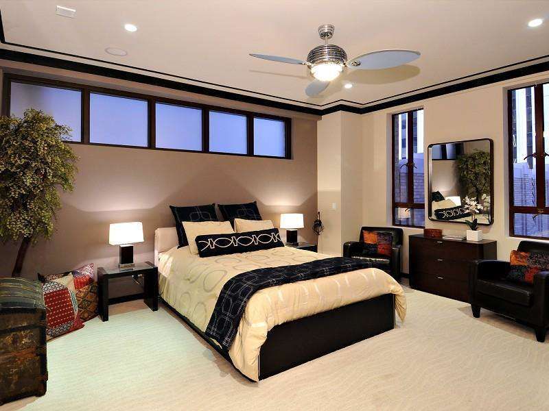 Soft Queen Size Bed Dimensions Ideas