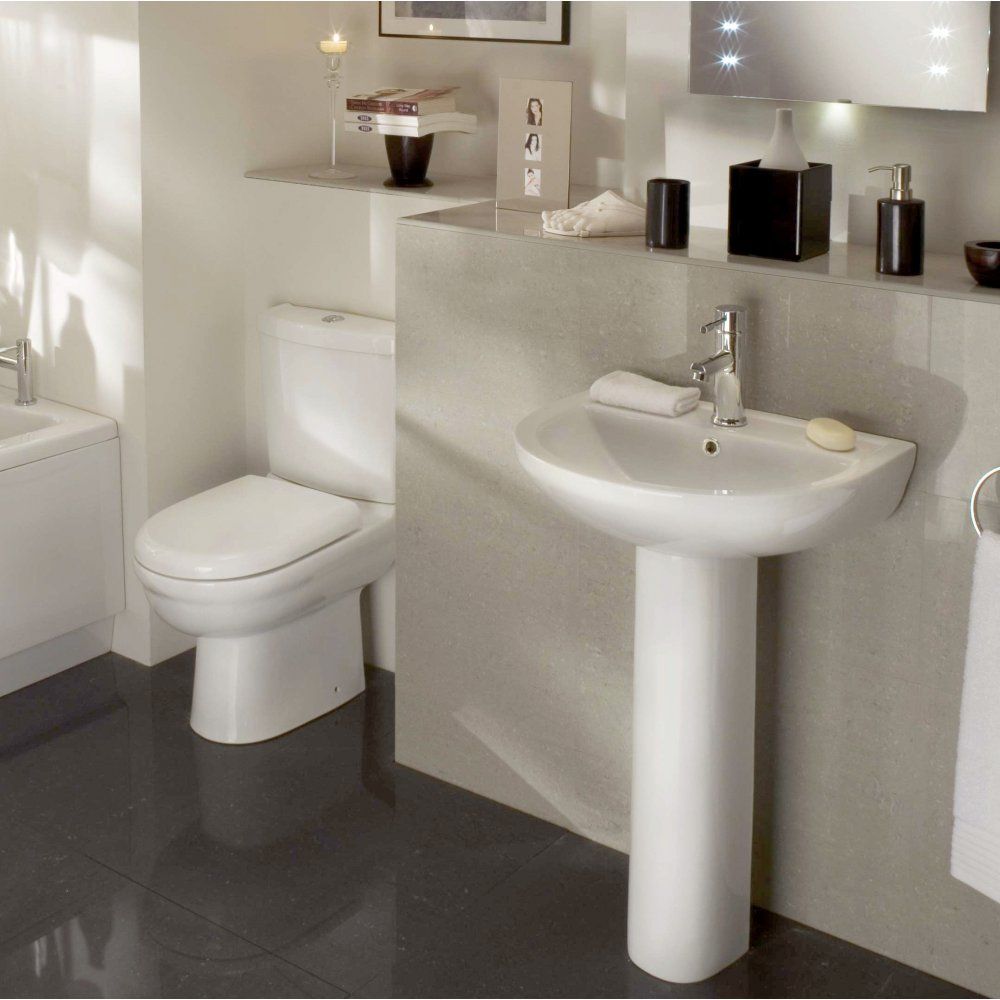 Toilet for Bathroom Ideas for Small Spaces Design Ideas