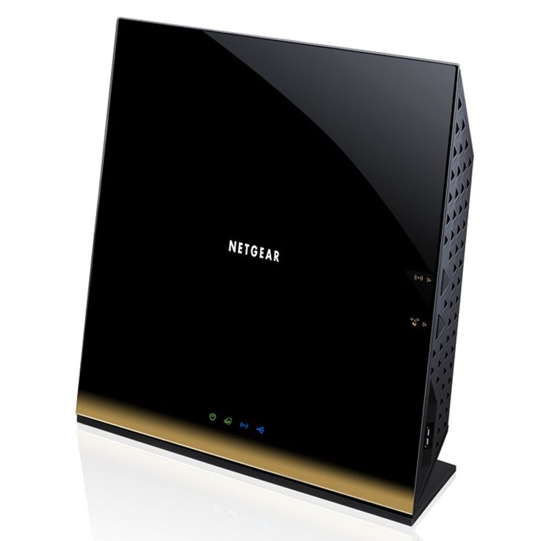 Netgear Wireless Router (Photo 73 of 7825)