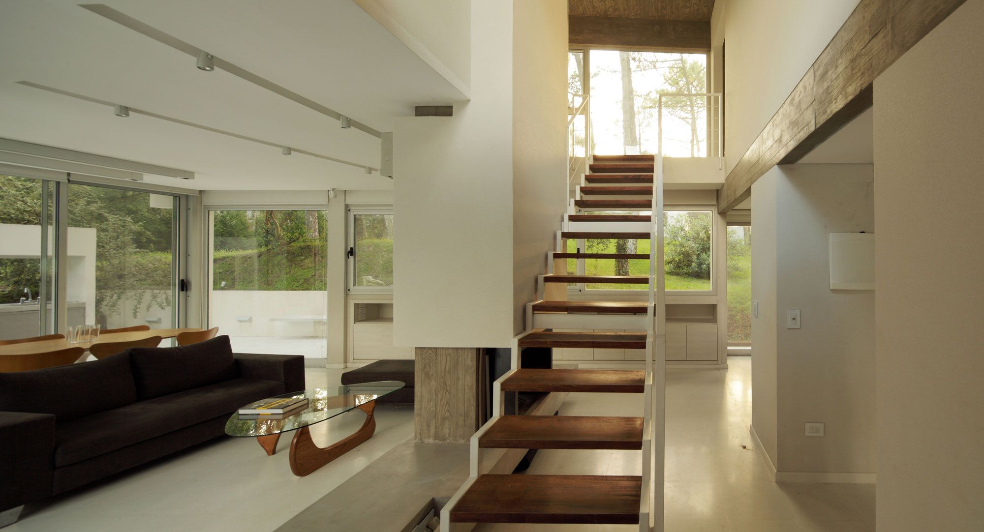 Ceramic Patterns Tile Flooring Ideas For Living Room Design In Modern (Photo 454 of 7825)