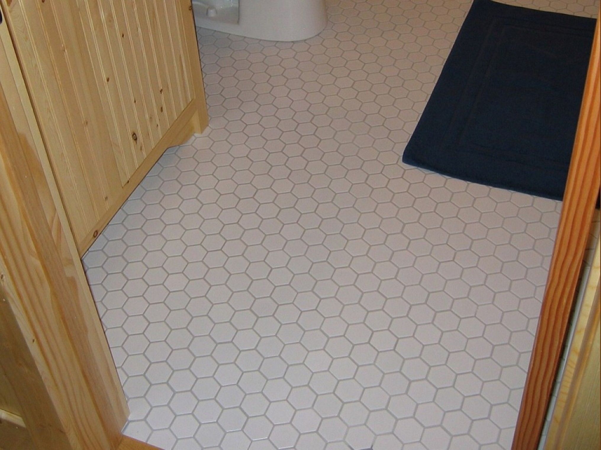 Smart Bathroom Floor Tiles With Added Design Bathroom And Fair To Various Settings Layout Of The Room Bathroom Fair (View 28 of 29)