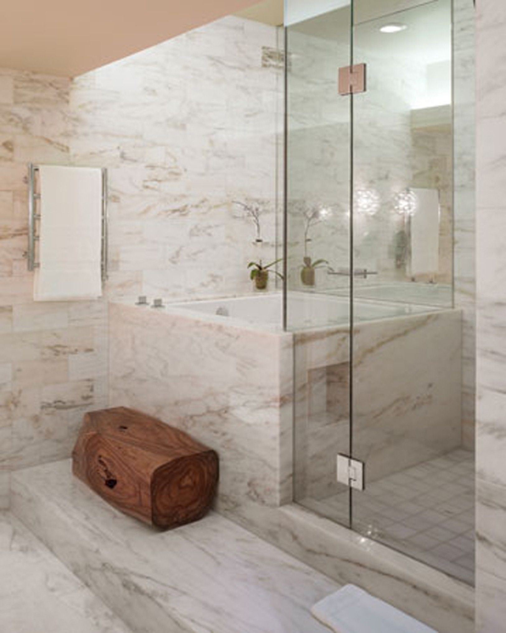 Spectacular Bathroom Tile Designs And To The Inspiration Bathroom Your Homes (View 16 of 29)