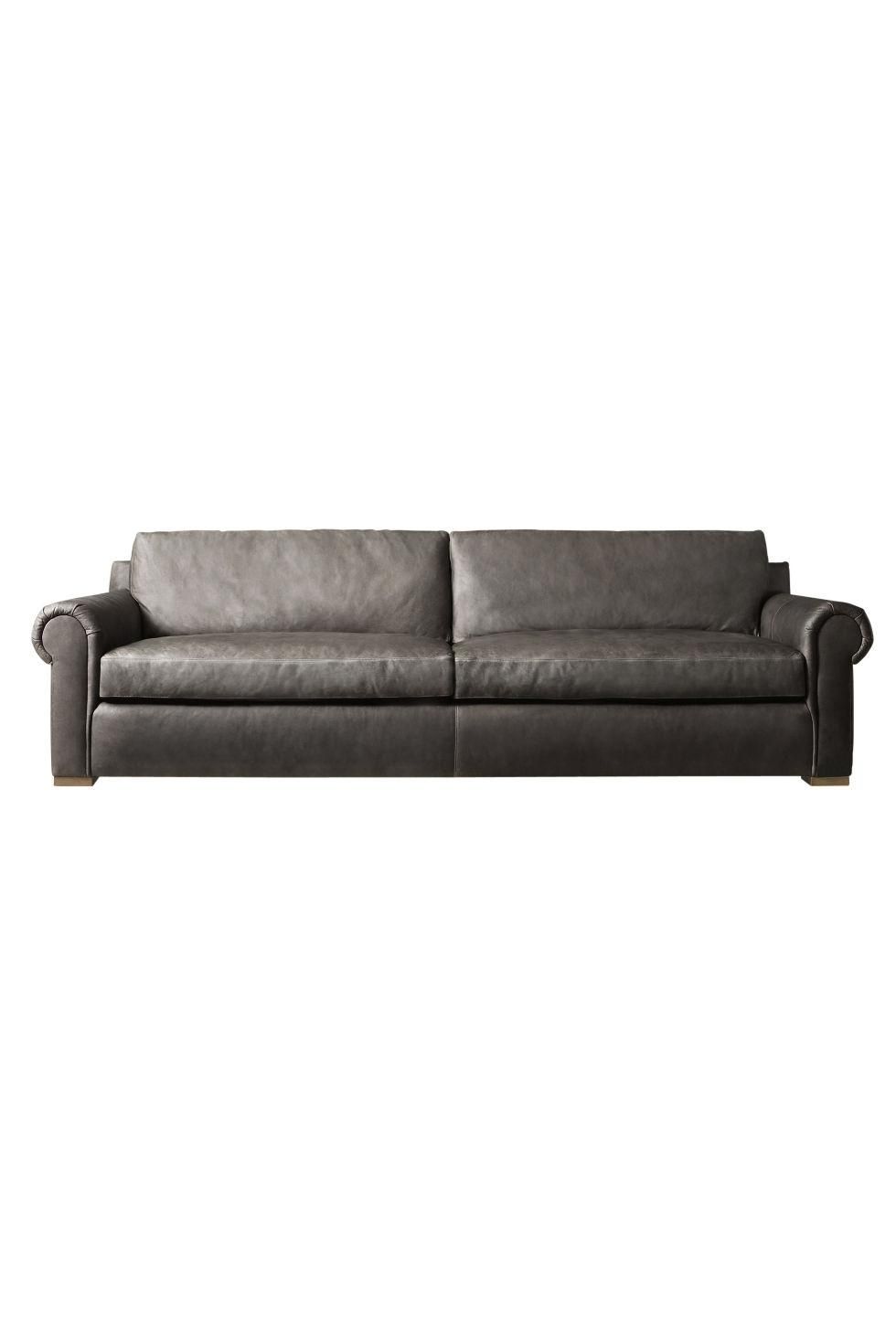 13 Best Cheap Sofas Under $3000 – Top Inexpensive Couches For Cobble Hill Sofas (View 20 of 20)