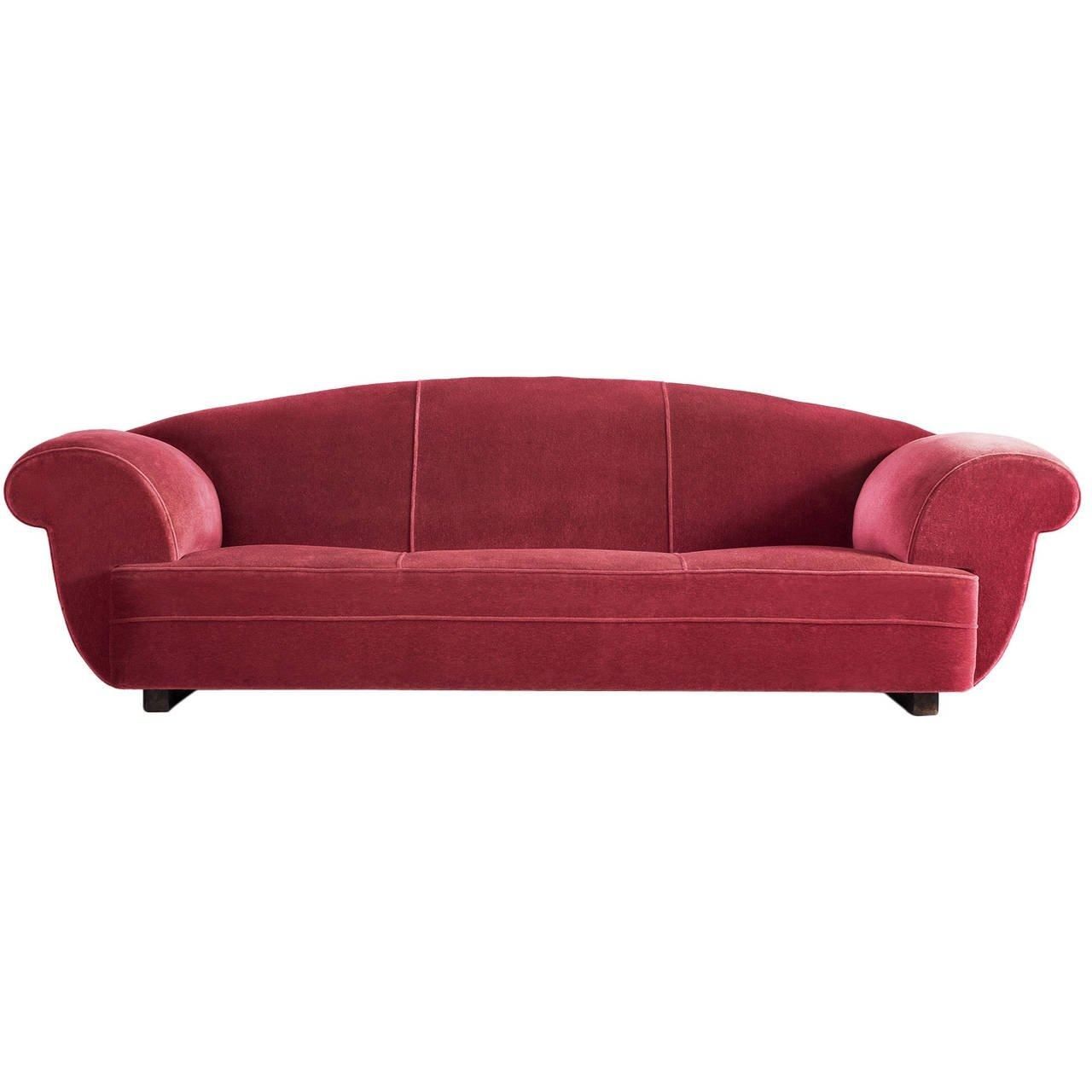 1930s Sofa Images – Reverse Search For 1930s Sofas (View 13 of 20)