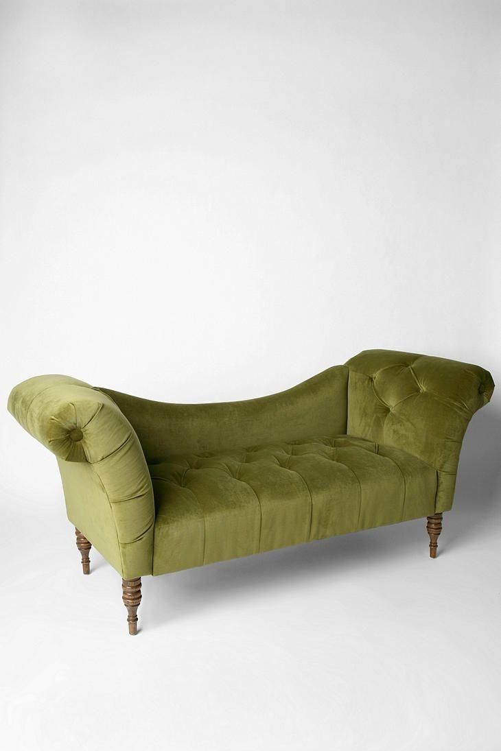 47 Best Sensual Sofas Images On Pinterest | Sofas, Benches And With Regard To Antoinette Fainting Sofas (View 5 of 20)