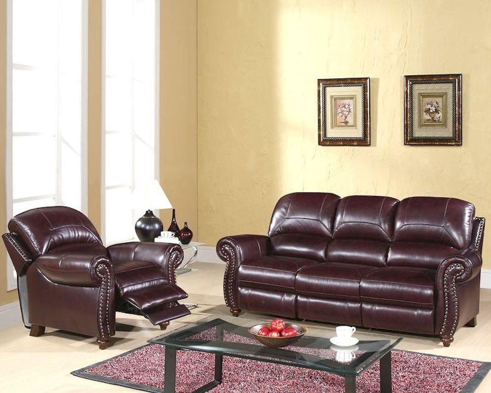 Abbyson Living – Sofa Sets, Sectionals, Occasional Tables Inside Abbyson Living Sofas (View 11 of 20)