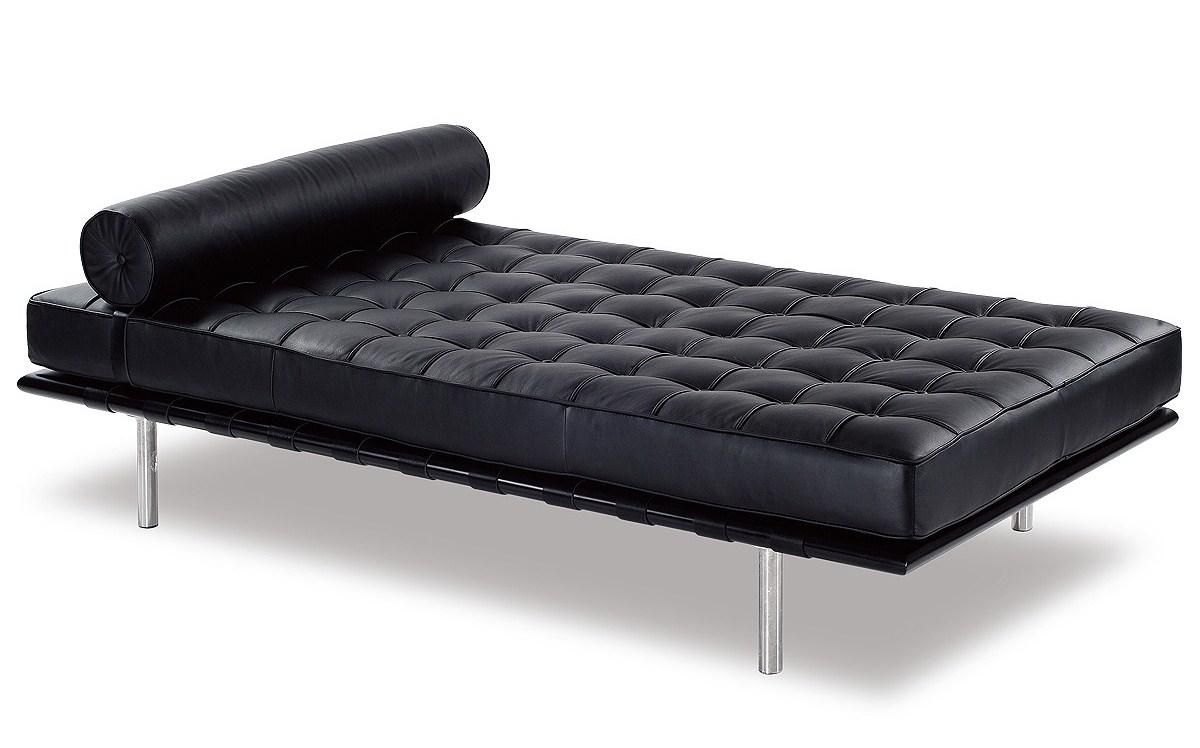 About The Ikea Sleeper Sofa – S3net – Sectional Sofas Sale : S3net With Sofa Bed Sleepers (Photo 18 of 20)