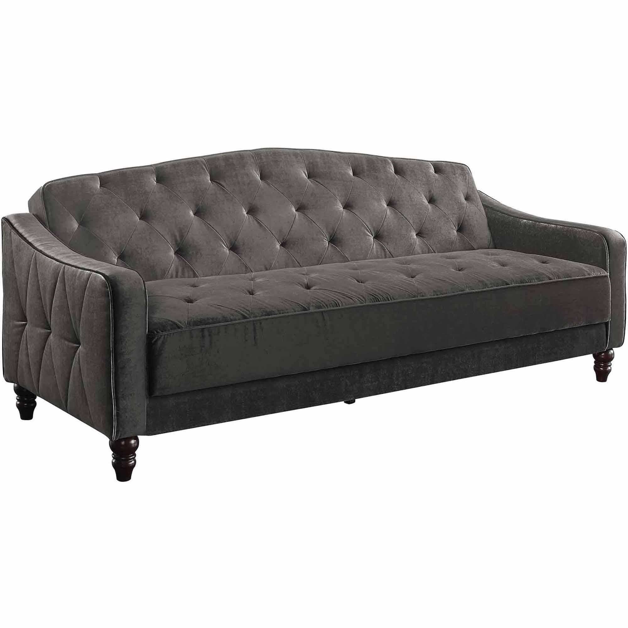 Affordable Tufted Sofa Perfectly In5 | Umpsa 78 Sofas In Affordable Tufted Sofas (View 5 of 20)