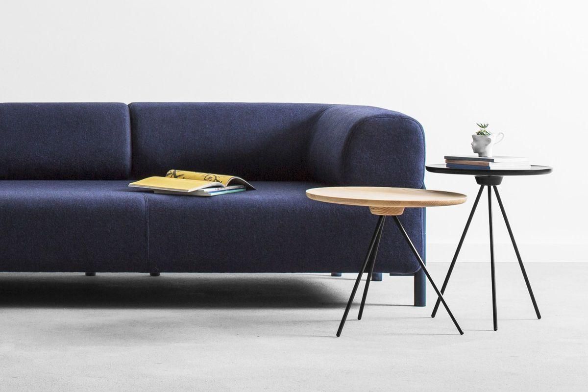 After Ikea: 8 Mid Range Furniture Stores That Won't Break The Bank Within Mid Range Sofas (View 1 of 20)