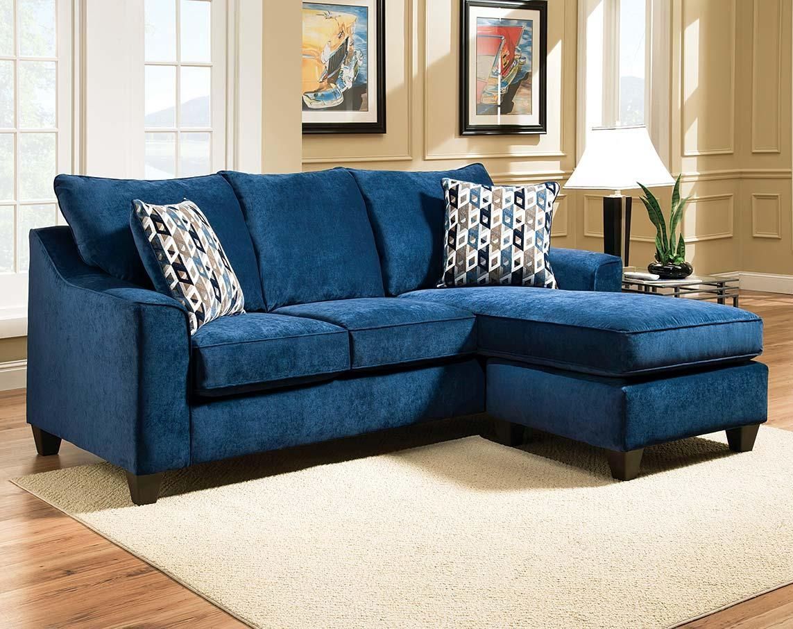 Amazing Living Room Sectional Sets Design – Sectional Couches For For Chenille Sectionals (View 10 of 15)