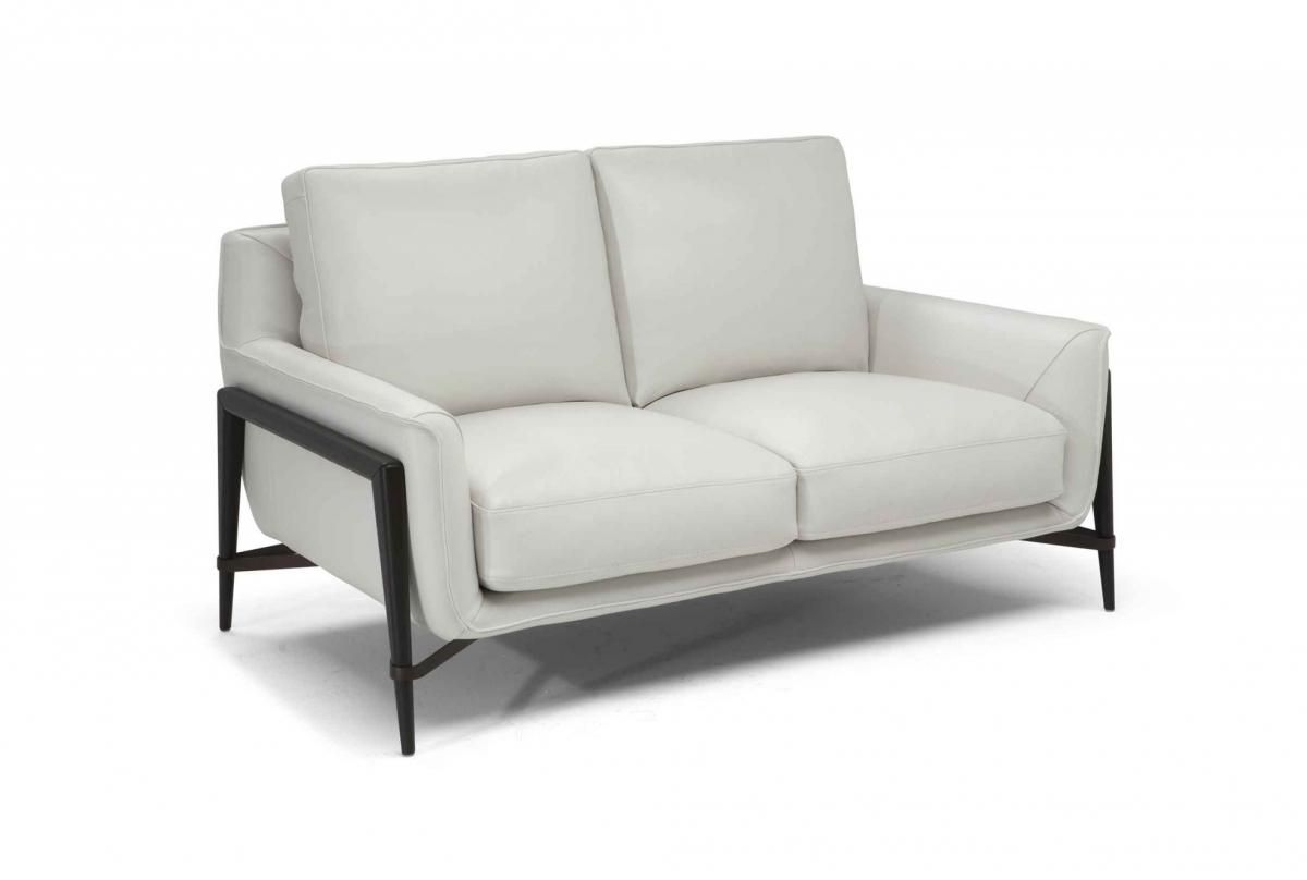 Amazing Of Natuzzi Sleeper Sofa Top Living Room Design Ideas With In Natuzzi Sleeper Sofas (View 19 of 20)