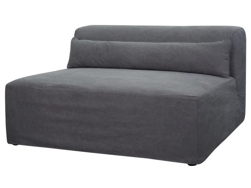 Armless Sofa Slipcovers – Hereo Sofa Pertaining To Armless Sofa Slipcovers (View 8 of 20)