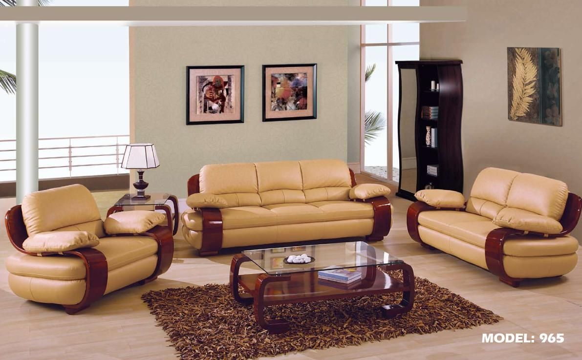 Asian Inspired Living Room Ideas Leather And Fabric With Living Regarding Asian Sofas (View 7 of 20)