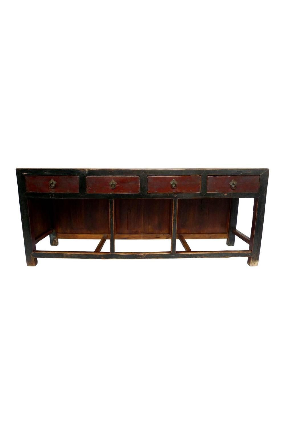 Asian Sofa Table 1000 Images About Console Altar Sofa Tables Asian For Asian Sofa Tables (View 16 of 20)