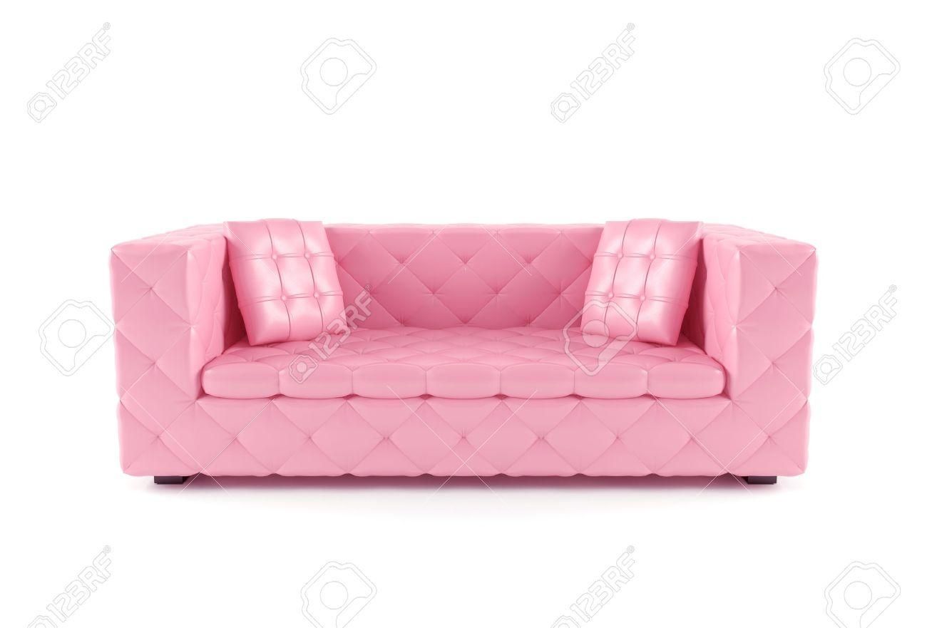 Barbie Sofa With Design Picture 21267 | Kengire Throughout Barbie Sofas (View 1 of 20)