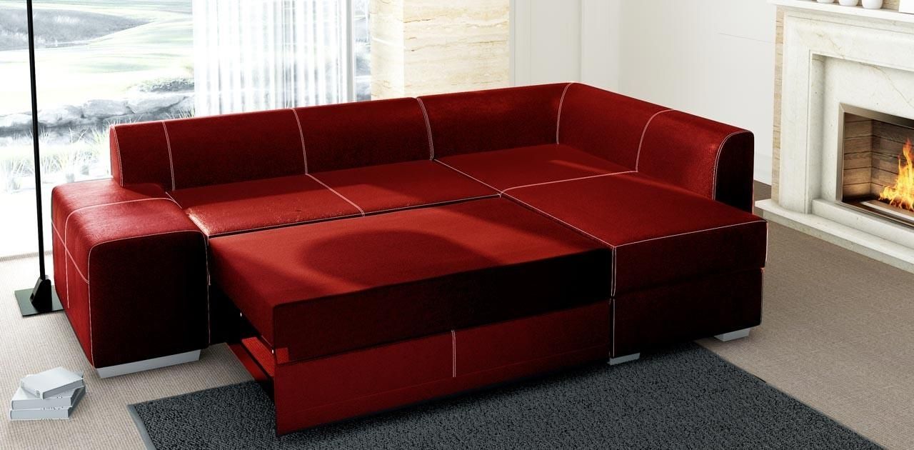 Bed Sofas Sale Uk | Tehranmix Decoration With Regard To Corner Sofa Bed Sale (View 1 of 20)
