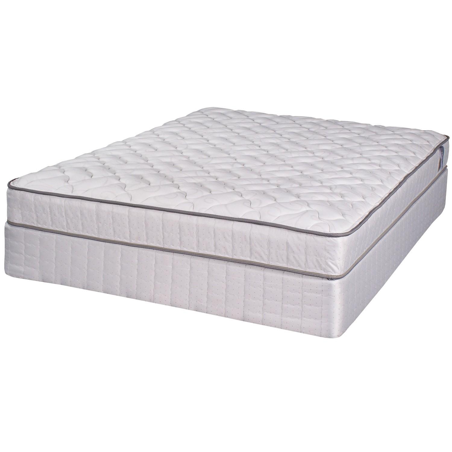 Bedroom: Cheap Queen Size Mattress | Twin Mattress Sets | Macys With Queen Mattress Sets (Photo 1 of 20)