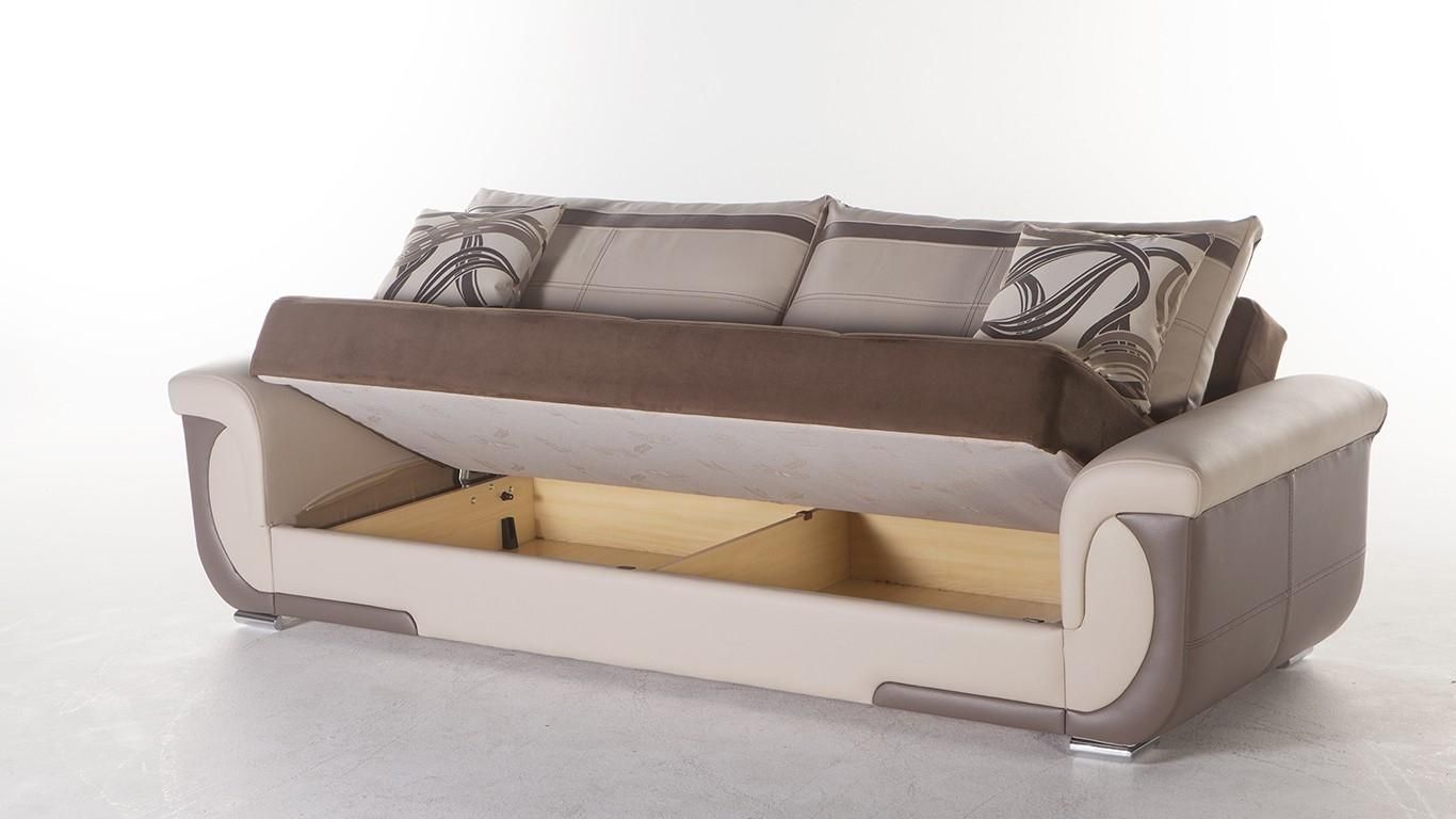 Bedroom: Exquisite Amour Sectional Couch With Pull Out Bed For For Asian Sofas (View 20 of 20)