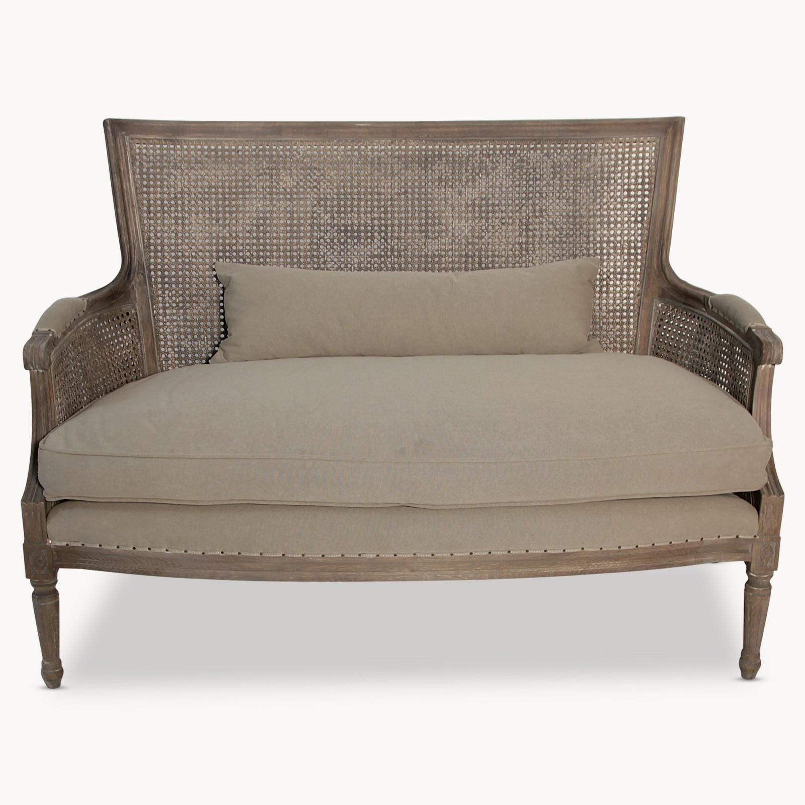 Bench Style Sofa – Bible Saitama Pertaining To Bench Style Sofas (View 2 of 20)