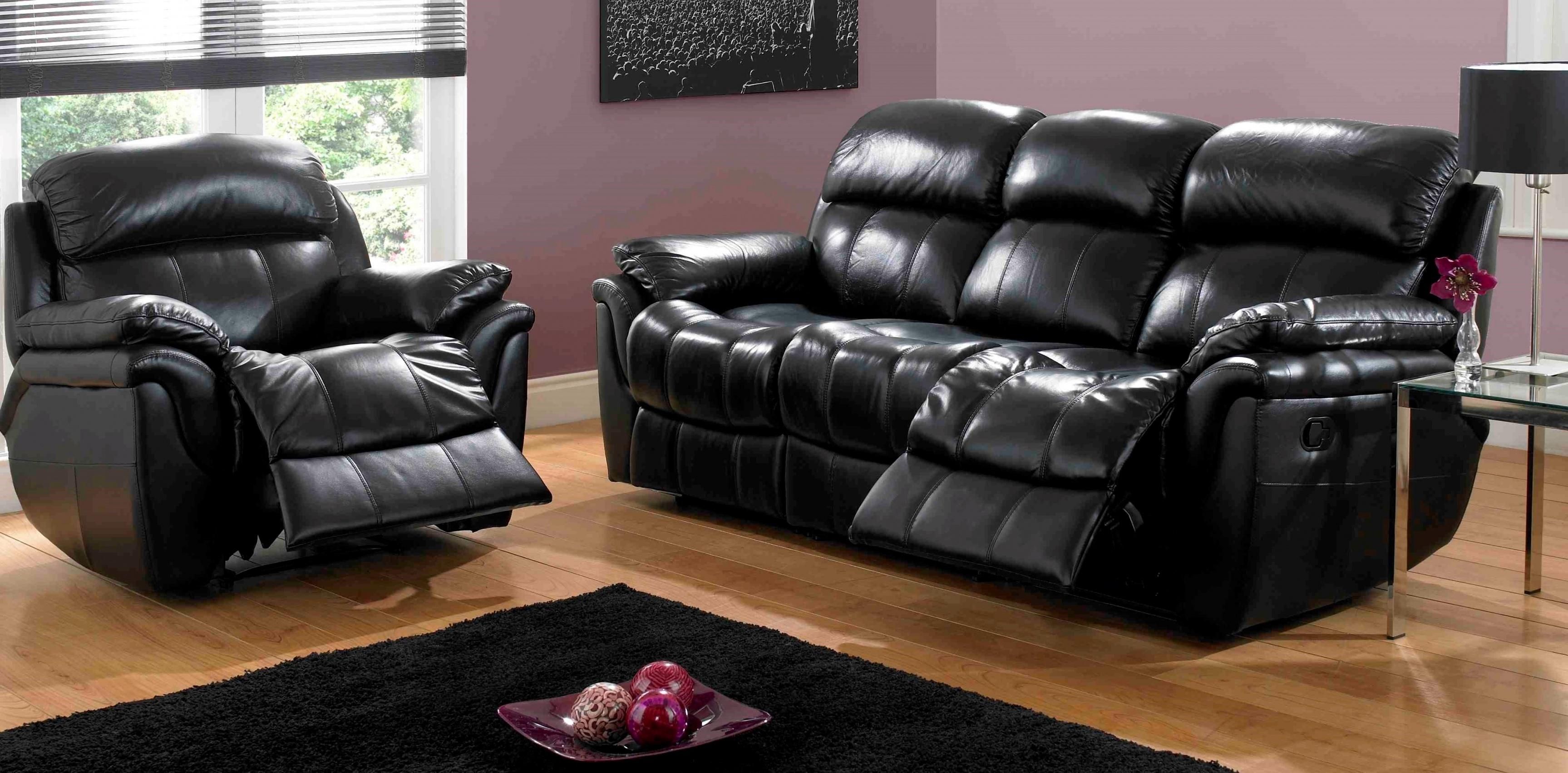 Berkline Leather Reclining Sofa | Elite Home For Berkline Leather Recliner Sofas (View 9 of 20)