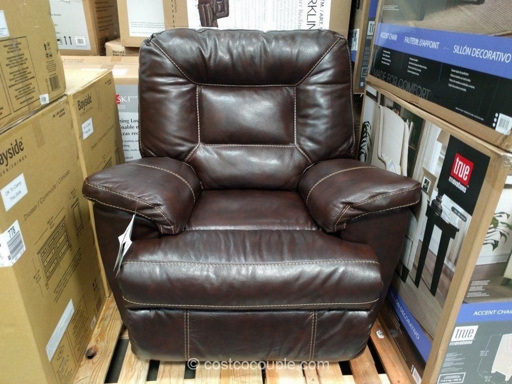 Berkline Leather Sofa With Design Photo 8115 | Kengire Throughout Berkline Leather Sofas (View 14 of 20)