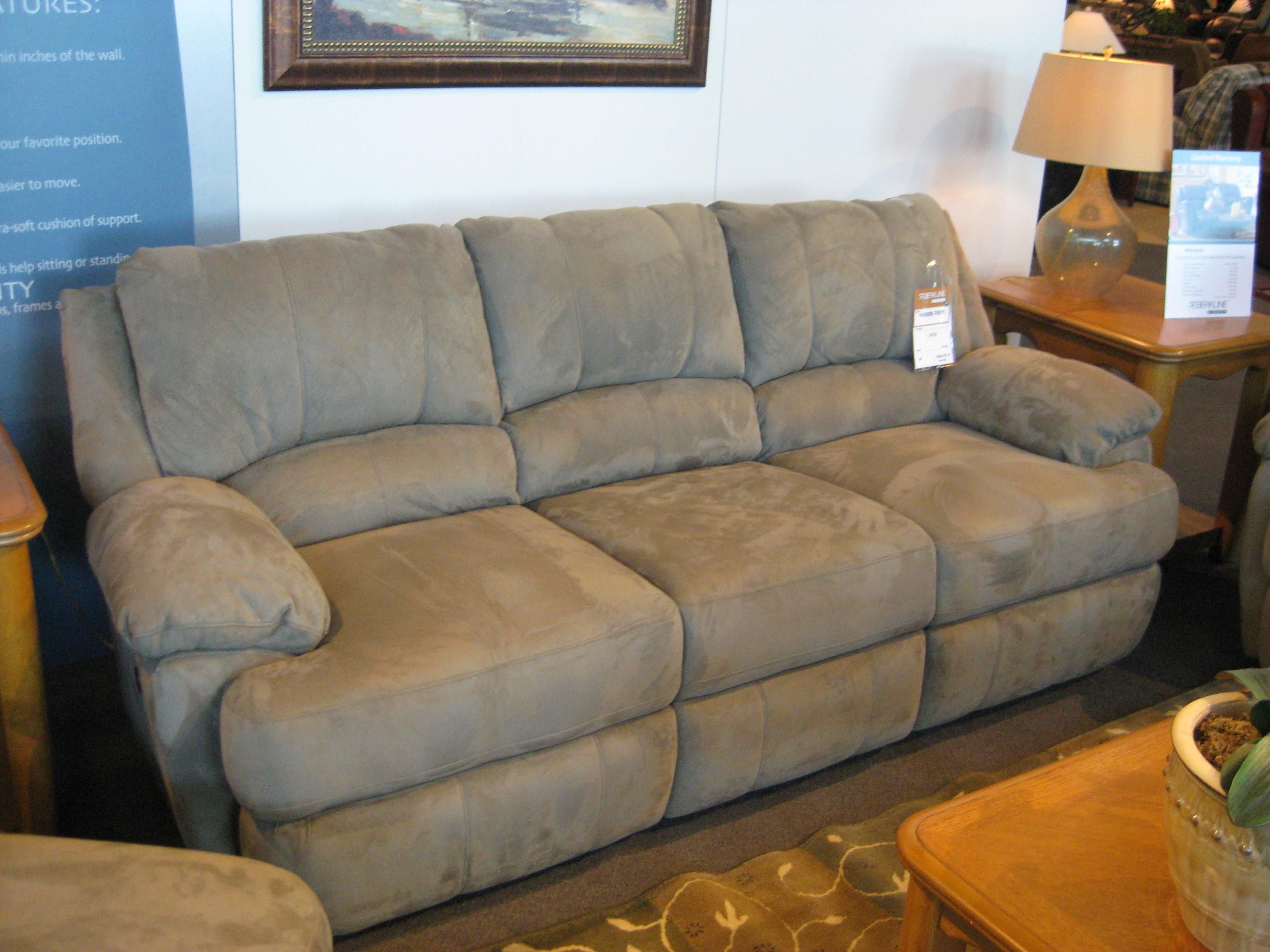 Berkline Sofa With Design Photo 8145 | Kengire Throughout Berkline Sofa (View 2 of 20)