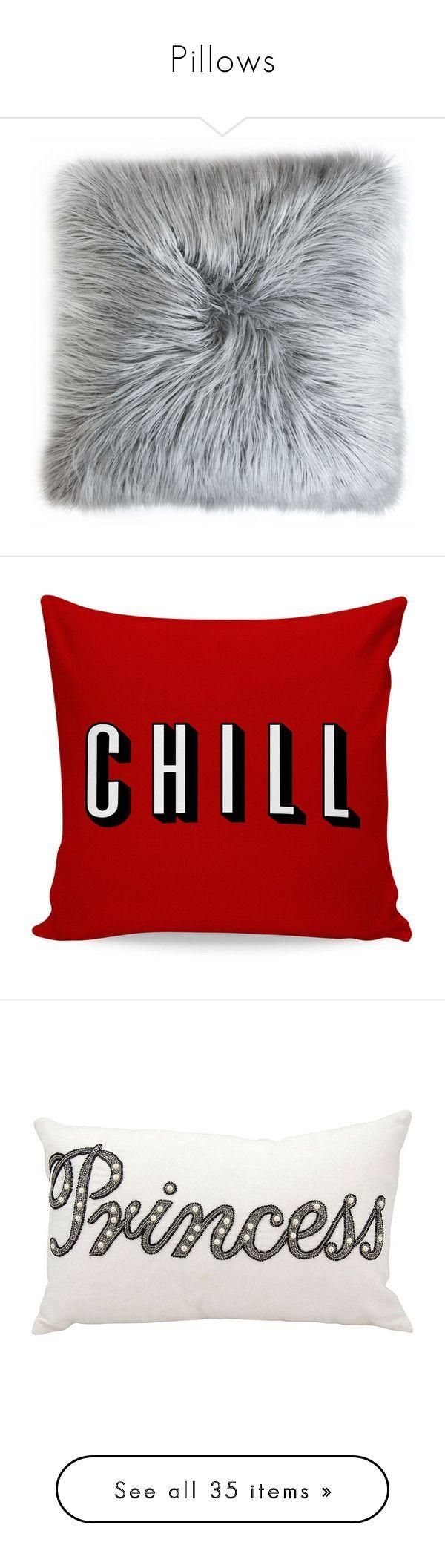 Best 10+ Oversized Throw Pillows Ideas On Pinterest | Hippie Throughout Oversized Sofa Pillows (View 6 of 20)