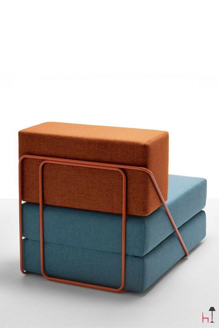 Best 20+ Modular Sofa Ideas On Pinterest | Modular Couch, Modern Within Modular Sofas (View 18 of 20)