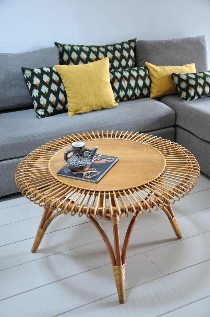 Best 25+ Bamboo Furniture Ideas On Pinterest | Bamboo Light Regarding Bamboo Sofas (View 4 of 20)