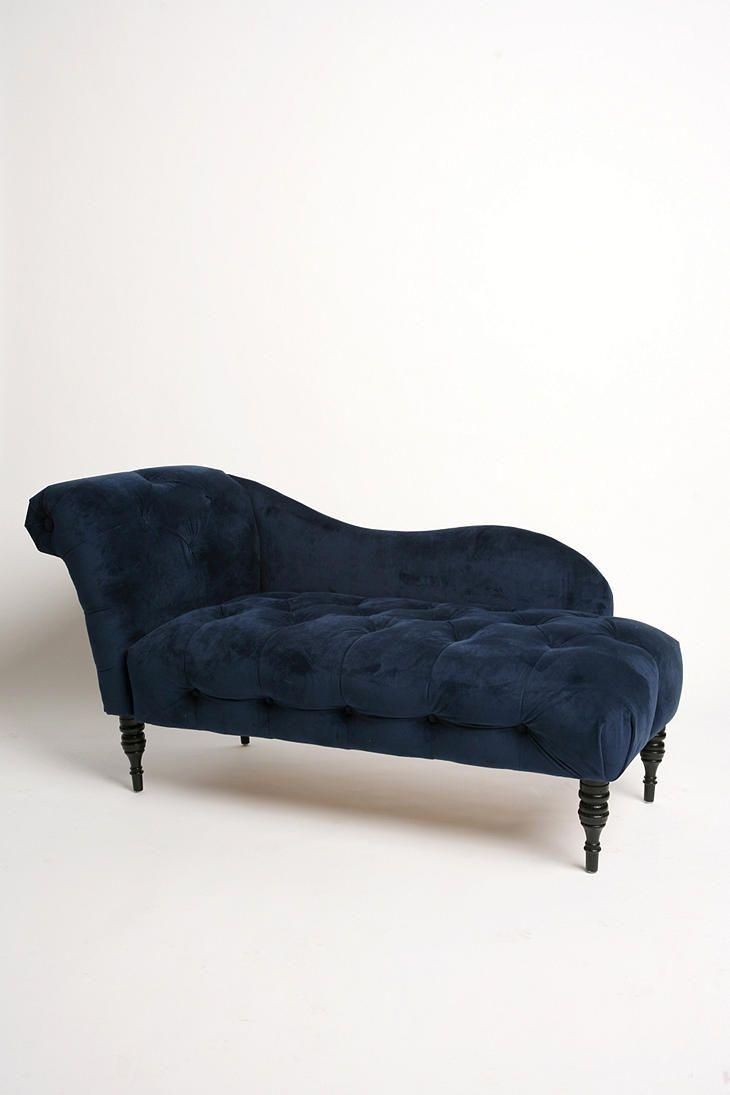 Best 25+ Fainting Couch Ideas On Pinterest | Victorian Chaise With Antoinette Fainting Sofas (View 8 of 20)
