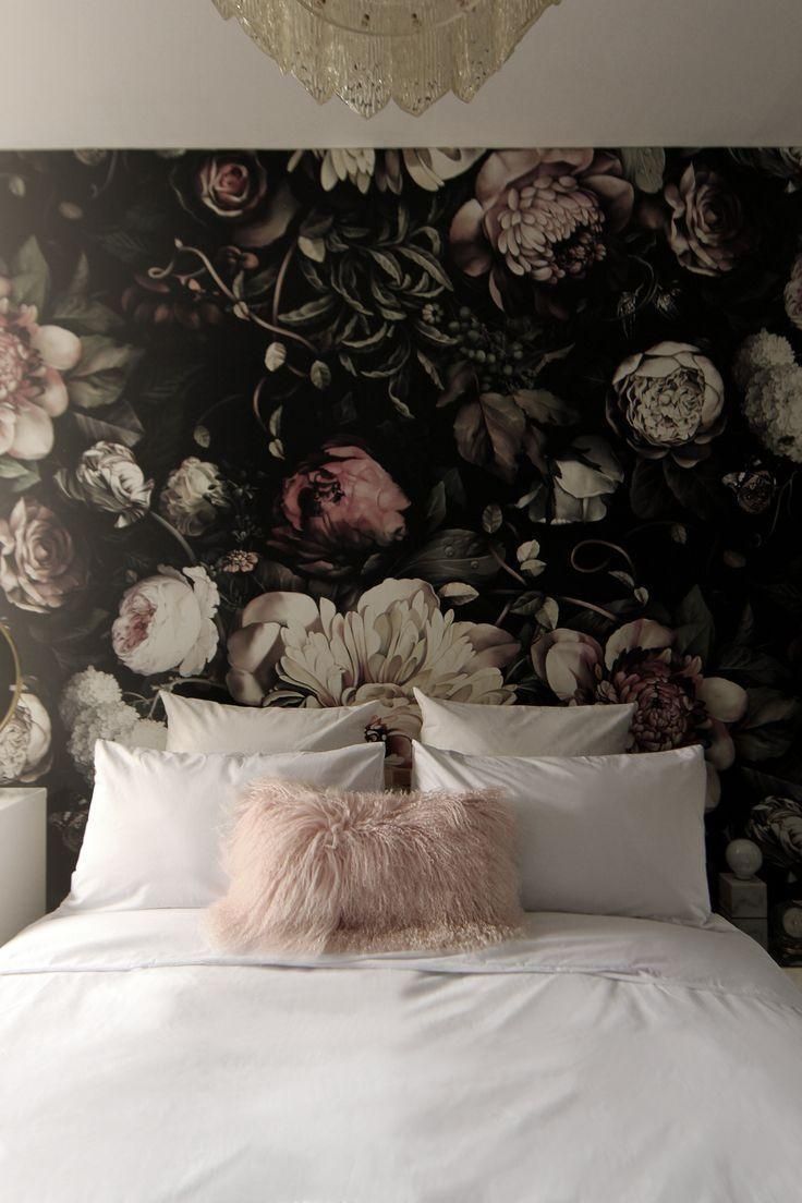 Best 25+ Floral Sofa Ideas Only On Pinterest | Timorous Beasties Inside Chintz Floral Sofas (View 3 of 22)