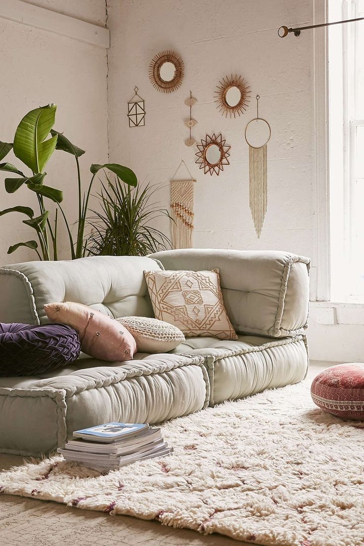 Best 25+ Giant Floor Cushions Ideas On Pinterest | Giant Floor Within Floor Pillow Decor (View 11 of 15)