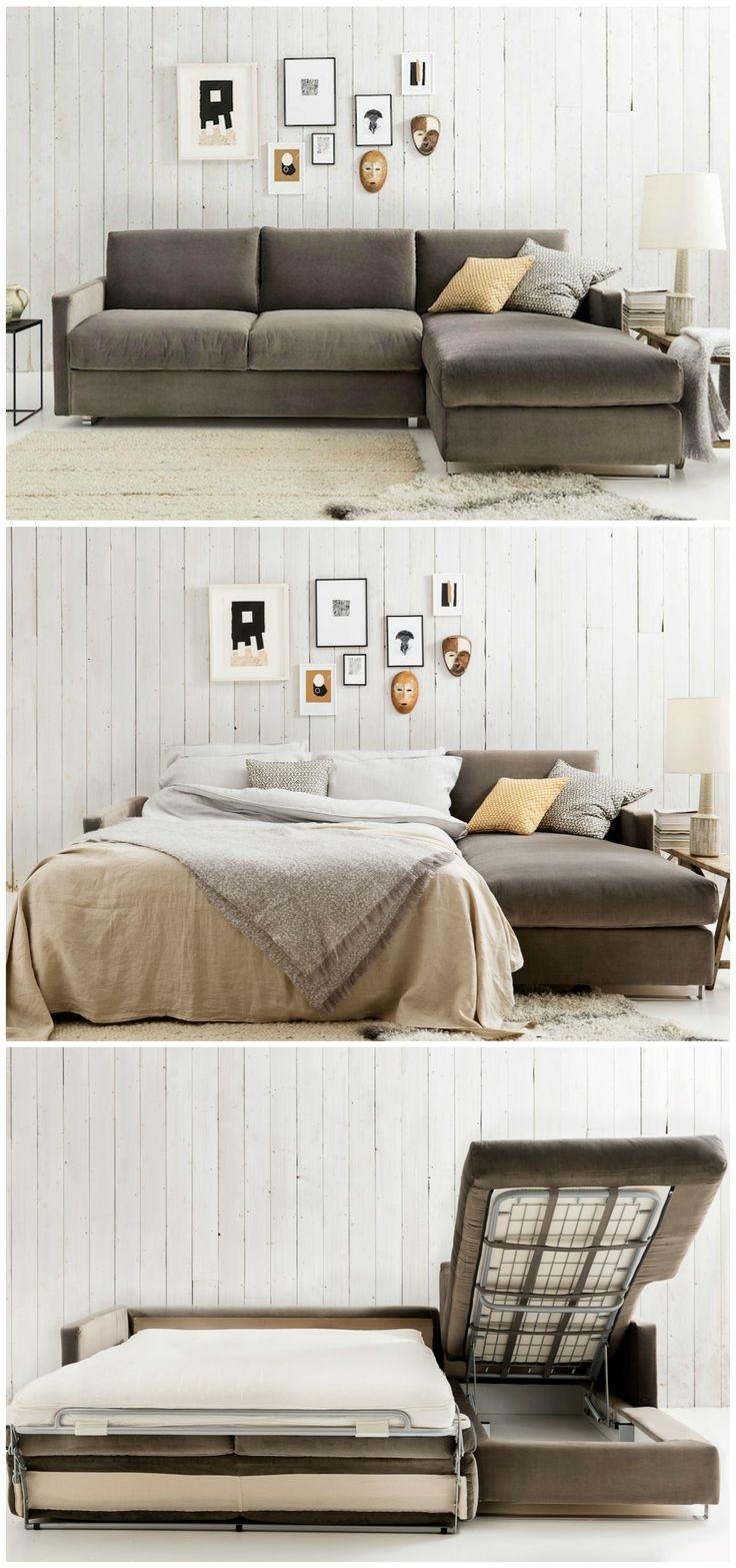 Featured Photo of 20 Photos Sheets for Sofa Beds Mattress