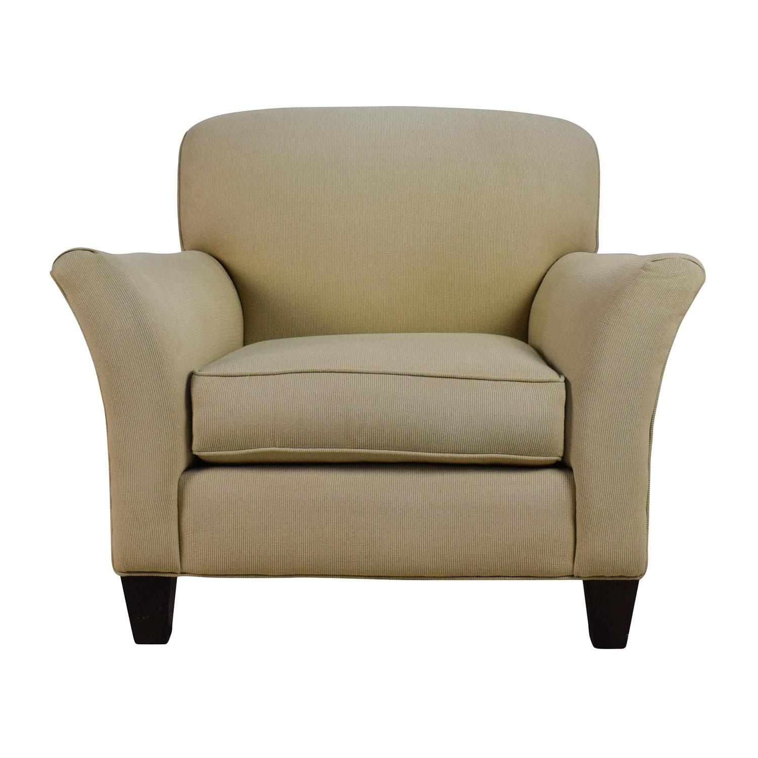 Best Accent Chairs In Sofa With Chairs (View 11 of 20)