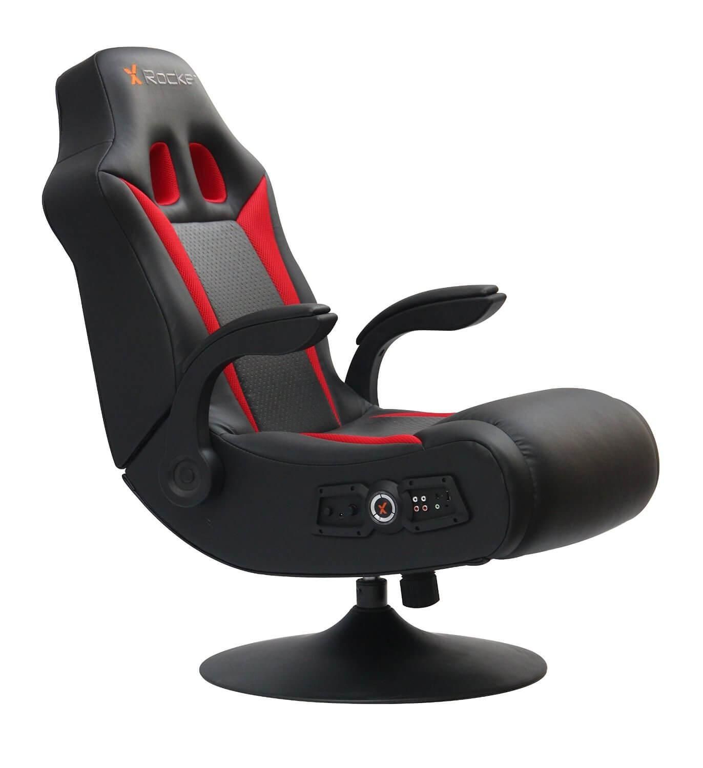 Best Gaming Chairs For Adults – Top 7 Reviews (Jan (View 7 of 20)