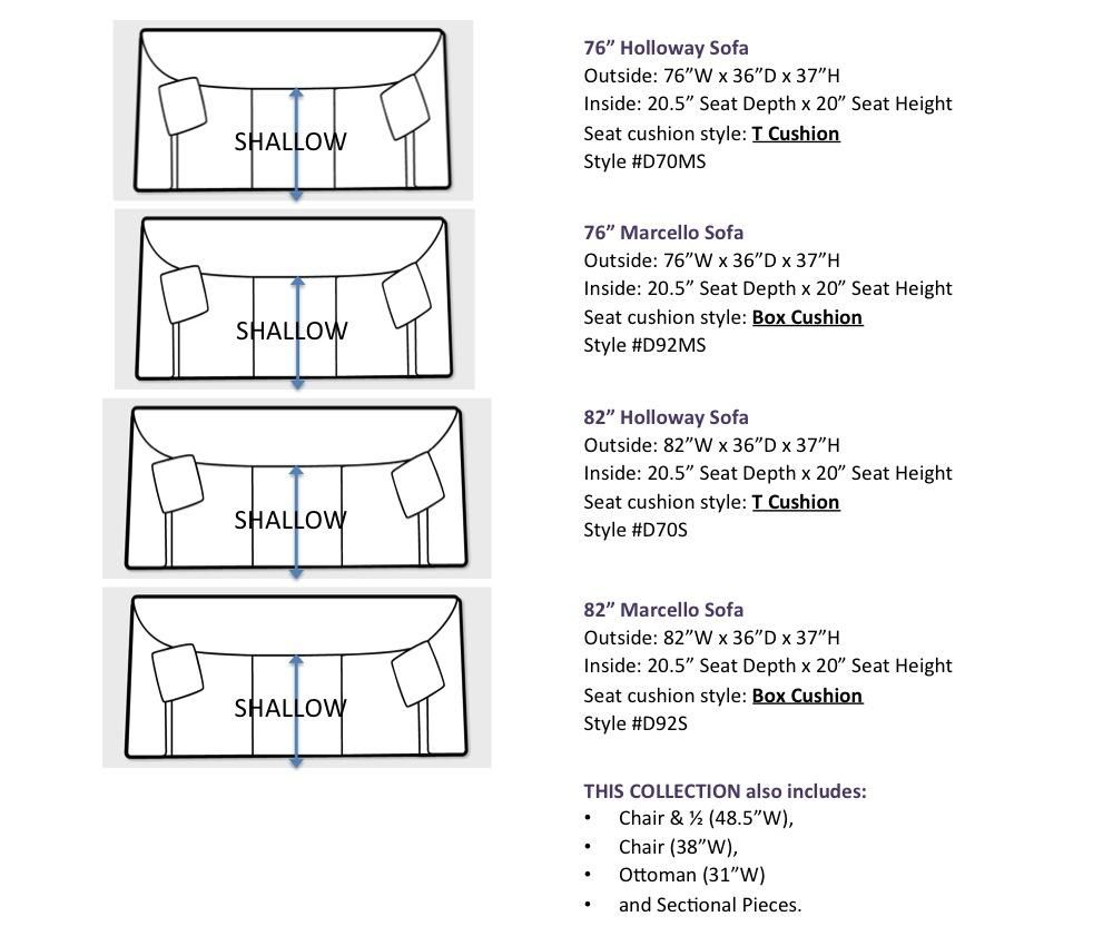 Best Narrow Depth Sofa 55 For Sofa Room Ideas With Narrow Depth Sofa Throughout Narrow Depth Sofas (View 14 of 20)