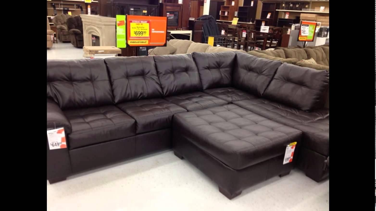 Big Lots Furniture  Big Lots Furniture Sale – Youtube In Big Lots Couches (View 2 of 20)