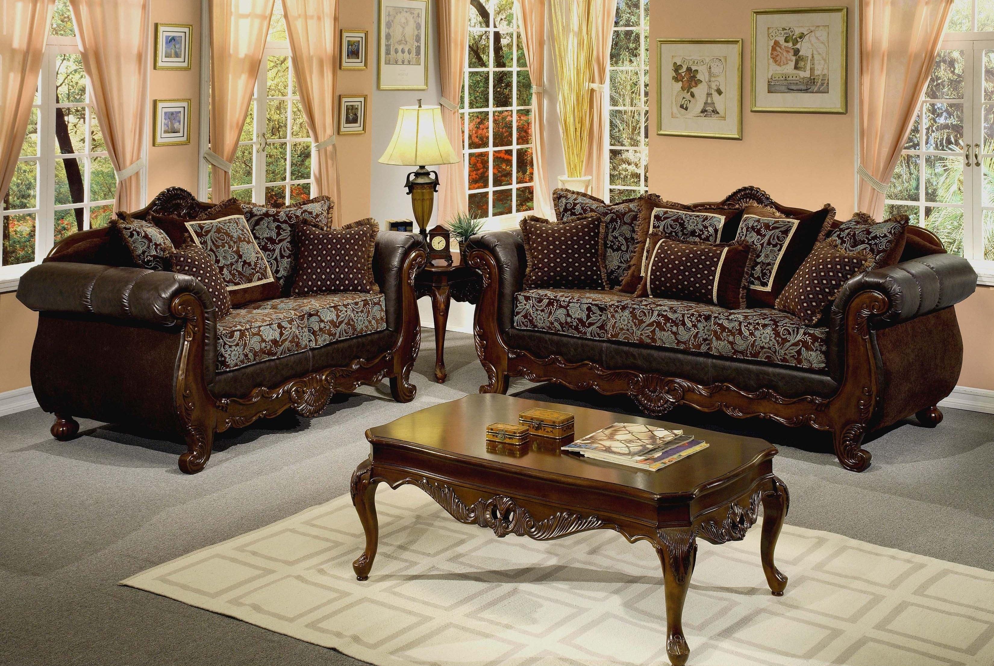 Big Lots Living Room Sets Trends With Simmons Sectional Sofa Best Throughout Big Lots Simmons Sectional Sofas (View 16 of 20)